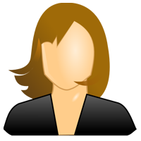 Hizmetli Çiğdem DAMAR